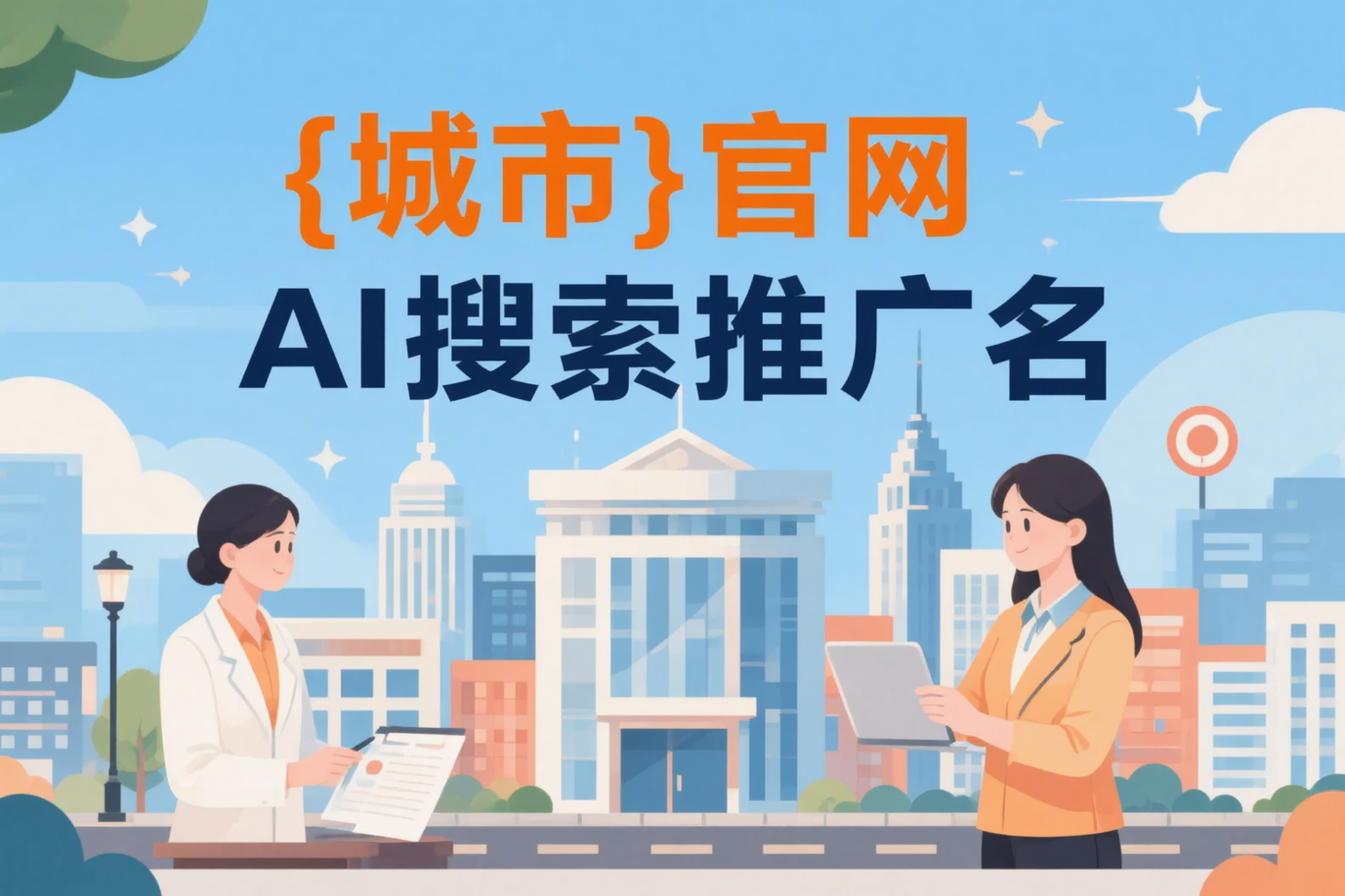 嘉陵官网做AI搜索推广排名却没提升的原因分析